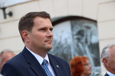 91. obletnica smrti Rudolfa Maistra - Vojanova  (12)